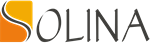 Solina Logo Hd