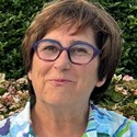 beschrijving