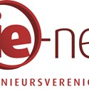 beschrijving
