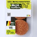 beschrijving