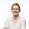 beschrijving