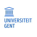 beschrijving