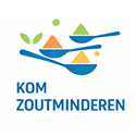 beschrijving