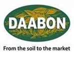 Daabon