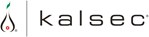 Kalsec Logo 4C X10