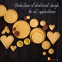beschrijving