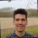 beschrijving