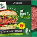 beschrijving