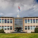 beschrijving