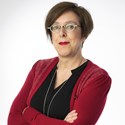beschrijving